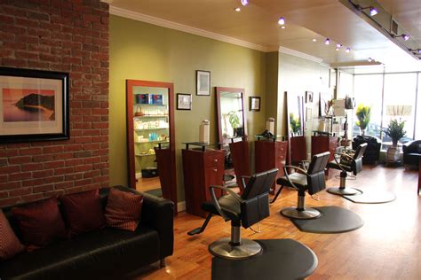 best beauty salons near me|closest beauty salon near me.